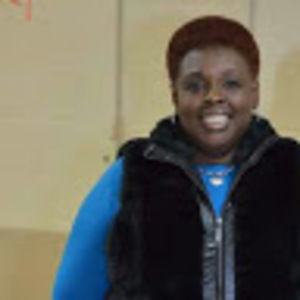 Meet your Posher, Adrian